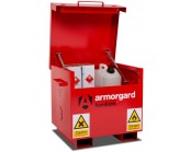 Armorgard Flambank Site Box FB21